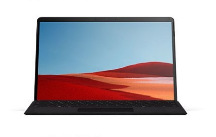 禹州安装 Surface 更新时遇到问题？