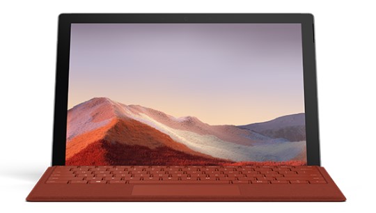 禹州清洁和维护 Surface