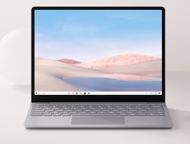禹州surface维修服务电话4008848222