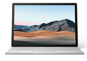 禹州surface数据恢复