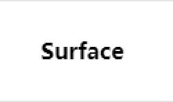 禹州surface售后服务电话