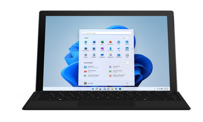 禹州surface Pro闪屏，抖动