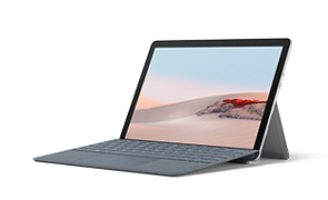 禹州微软surface Pro售后如何处理