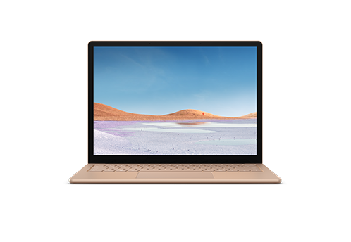 禹州微软surface laptop售后如何处理